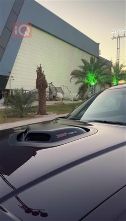 دۆج چالنجەر